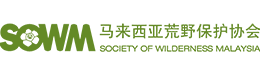 SOWM书香预购